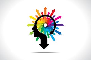 Psychological Marketing 101: Top 10 Hacks Brands Don’t Want You to Know