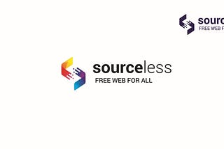 SourceLess LightPaper