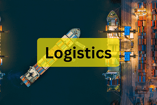 Strategies for Achieving Operational Excellence in Logistics
