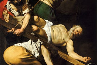 Caravaggio’s 5 Most Controversial Paintings