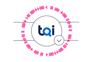 Transifex Launches TQI: The First AI Quality Scoring Index for Translation & Localization