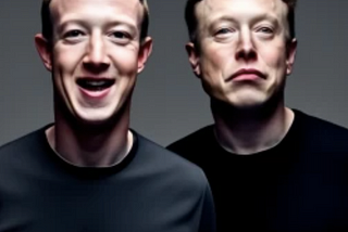 Silicon Valley Shock: Musk and Zuckerberg Named Among AI’s Worst Performers