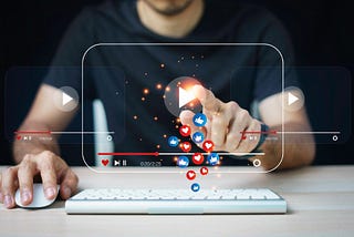 The Future of Video Advertising in 2023