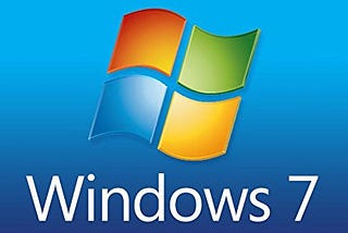 Easy Way To Crack Windows 7 Password without any software