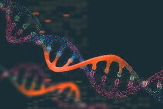 Sequencing and Bioinformatic Analysis of Genomes