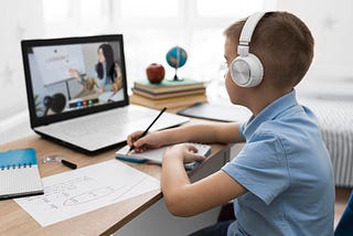 Coding for Kids: The Ultimate Guide for Parents