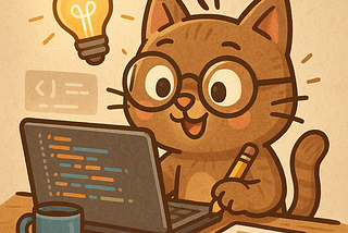 Beyond Hardcoding: My Breakthrough in Testable Parallel Python