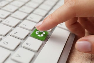 top resource management tools