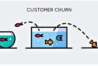 Predict Customer Churn with Pyspark