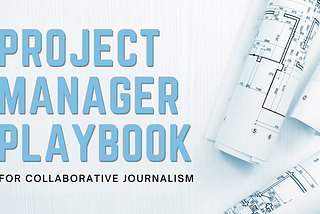 Want to be a collaborative manager? Check out this playbook.