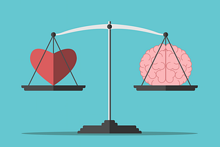 Разные виды интеллекта — IQ vs EQ vs VQ