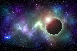 Why materialism must lose the ‘war of worldviews’