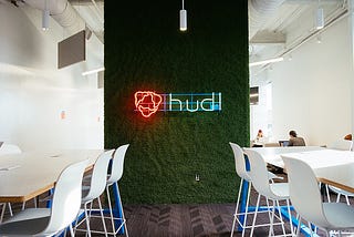 How Hudl Delivers Game-Changing Support Experiences with Amazon Connect and the AWS Ecosystem