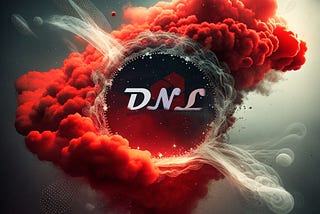 Journey through the galaxy