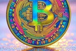 How to Craft Your Own Memecoin: Enter the World of Crypto Creativity.