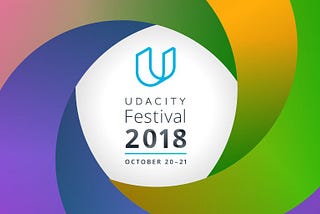 This Week at Udacity, October 19 edition