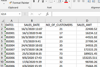 Creating a fullstack Java app with AJAX HTML frontend using jsGrid datagrid and Apex Charts chart…