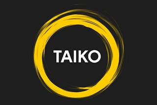 Get Set Go with UI Automation using Taiko in 10 minutes