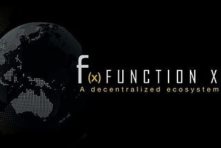 Blockchain Function (x)