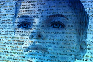 Teaching Machines About Human Ethics