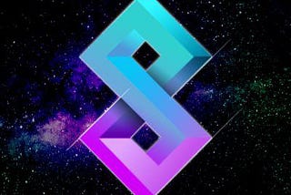 The Staking $SLIM model