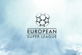 The American Coup D’etat of European Football