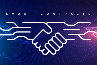 How to make your smart contracts work
