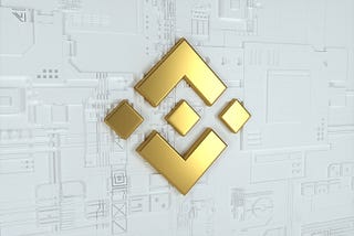 What is Binance Coin (BNB)? — ‘Exchanging the World’ — Beginner’s Guide