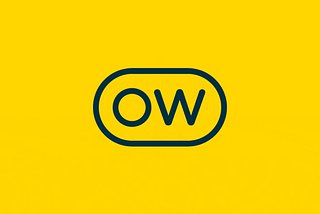 OptimalWorkshop logo image for todaystryout article