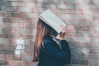 How Books Can Help Develop Emotional Intelligence