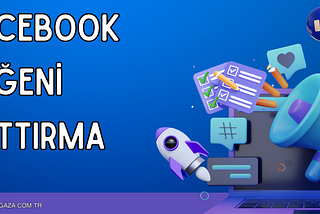 facebook fotoğraf beğeni al