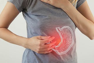 5 Powerful Food Combinations to Protect Liver Health, According to a Gastroenterologist