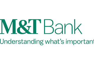 How to change your address registered with M&T bank?