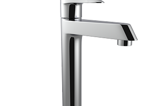 What Is The Best Option When It Comes To Selecting A Basin Mixer?