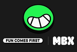 Winners Revealed: MTDZ Immutable Play Leaderboard Event Continues!