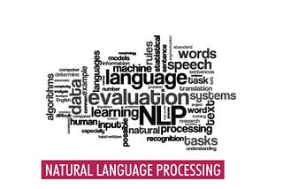 Natural Language Processing