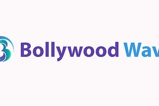 Bollywood Wave: Your Gateway to Bollywood Brilliance