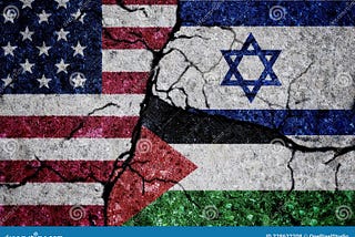 "The Hidden Web: Unraveling the Intriguing Connection Between USA’s Role in Introducing Jews into…