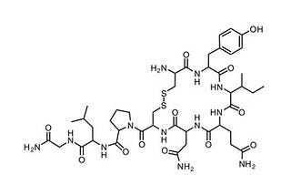 What Are the Effects of the Social Neuropeptide Oxytocin on Social Cognitive Processing in Healthy…