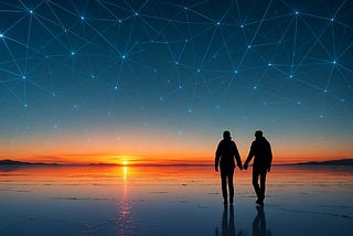 Is Compassion Learned or Inherited?