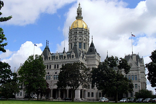 Malloy’s Budget is Bad News for Small Towns