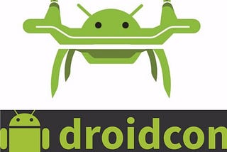 My take from Droidcon London 2017