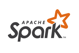 Why Apache Spark Wins the Race