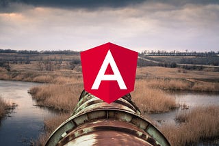 Learning Angular Pipes — Part I