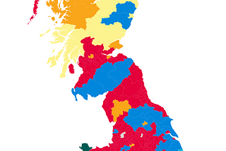 Election 2024: How did the models do?