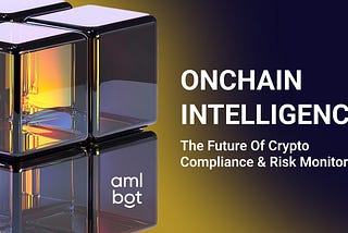 Unlocking Crypto Transparency: How Onchain Analysis Strengthens Compliance and Security