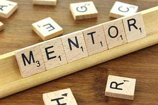 Mentoring: essential to validate, enable and leverage your business