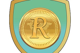 Why RFND is The Best Option For Crypto Investment Nowadays?