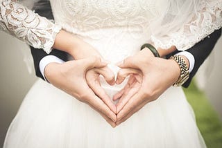 Six Ways to Put “True” into Love Making