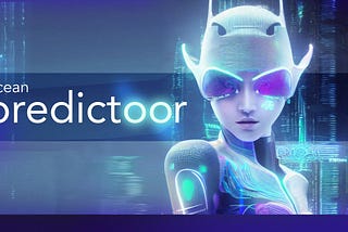 Meet Predictoor: Accountable Accurate Prediction Feeds